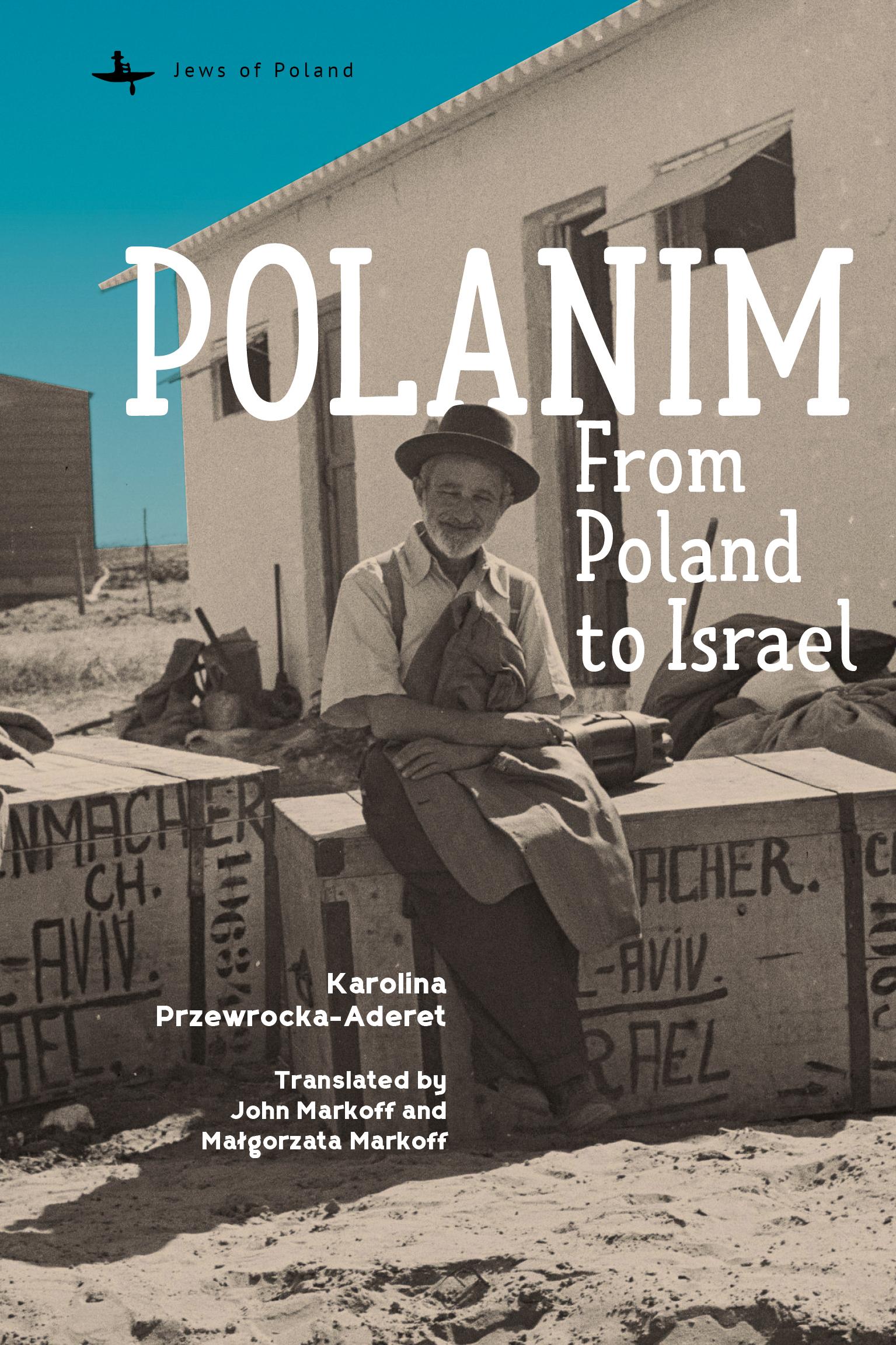 Polanim