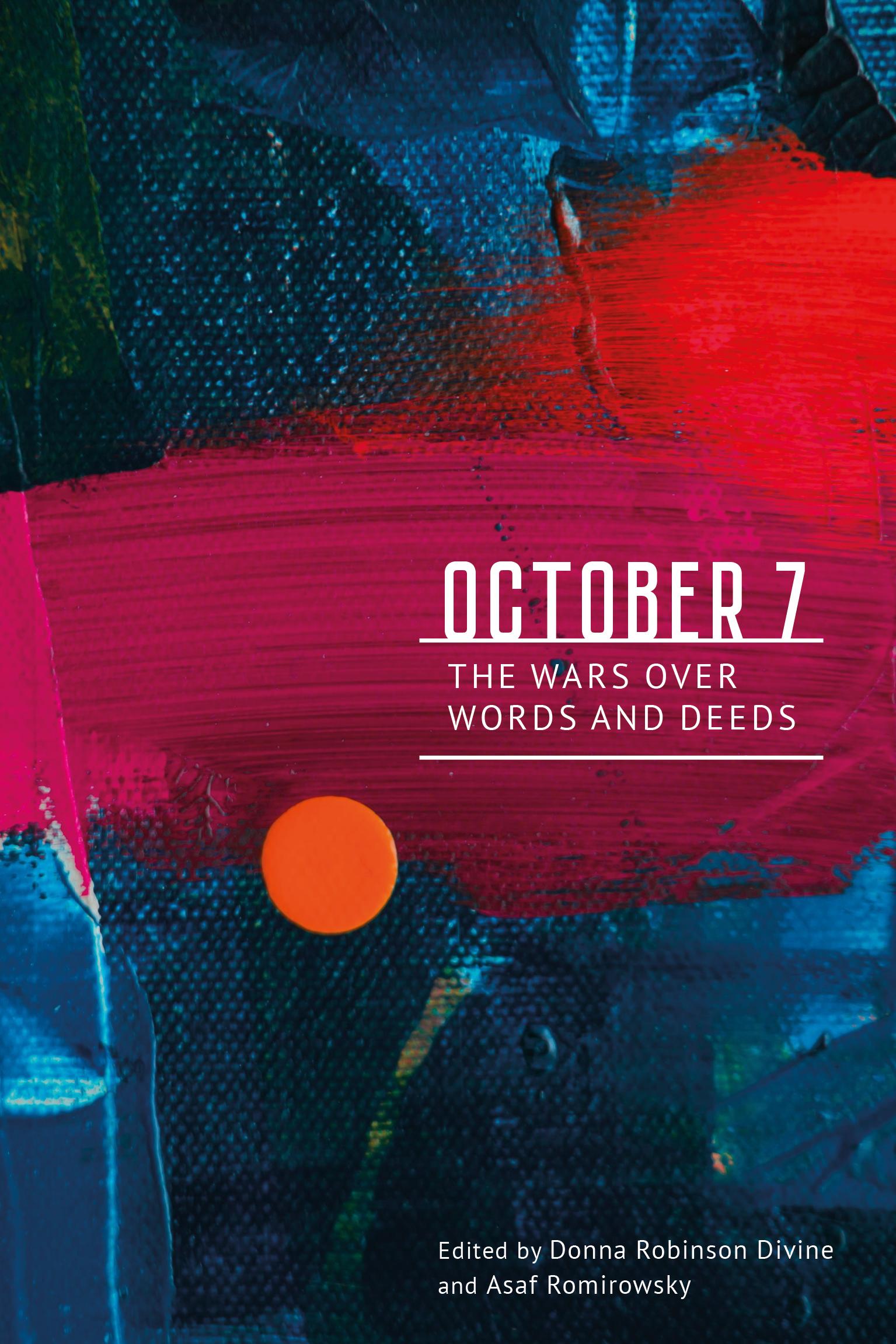 October 7