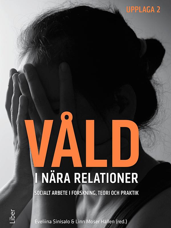 Våld i nära relationer