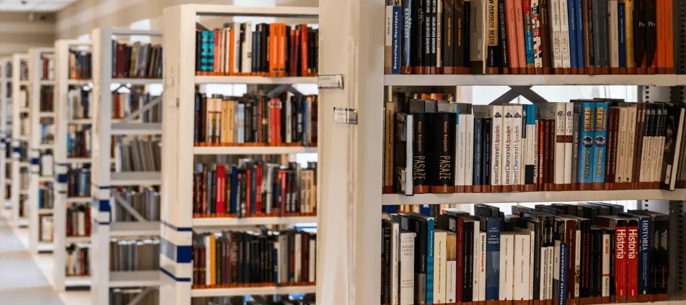 Le Guide Ultime de la Littérature de Cours ! Le Guide Ultime de la Littérature de Cours !