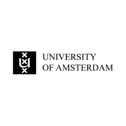 University logo University logo