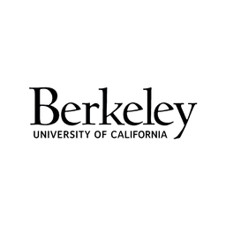 University logo University logo