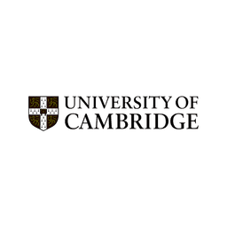 University logo University logo
