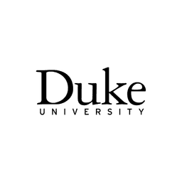 University logo University logo