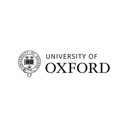 University logo University logo