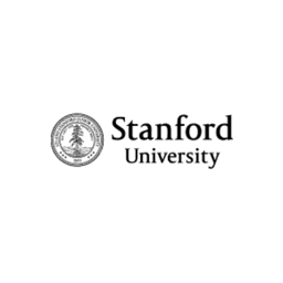 University logo University logo