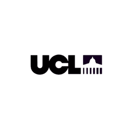 University logo University logo