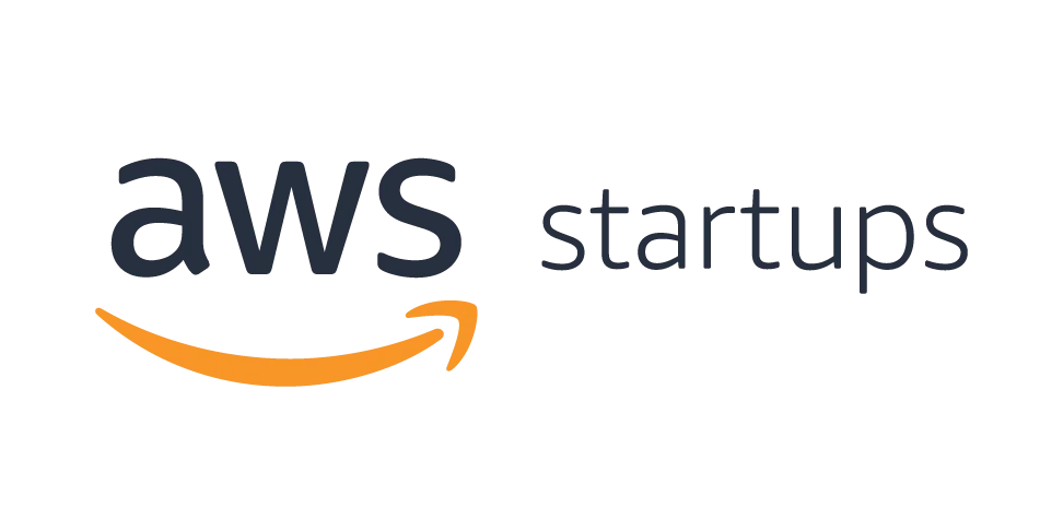 AWS Startups