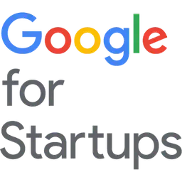 Google for Startups