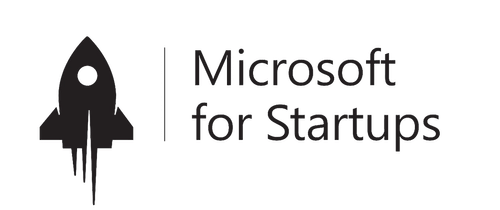 Microsoft for Startups